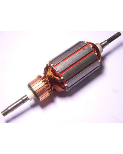 Купити Анкер на електрокоробку Powertec PT 2855