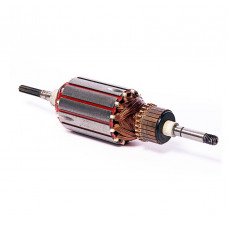 Якір на електрокосі Sturm GT3514