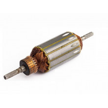 Якір на електрокосі Vitals