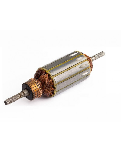 Купити Якір на електрокосі Vitals