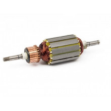 Якір на електрокосі Vitals Master EXT-124