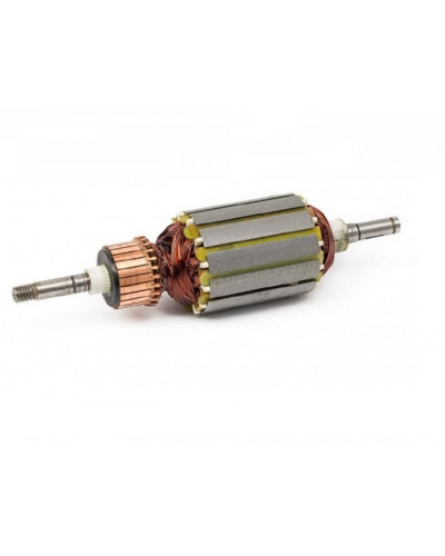 Купити Якір на електрокосі Vitals Master EXT-124