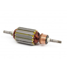 Анкер на електрокоробку Форте ЕМК-420м