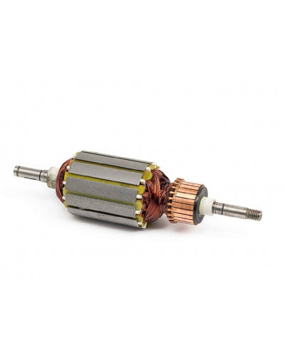 Купити Анкер на електрокоробку Форте ЕМК-420м