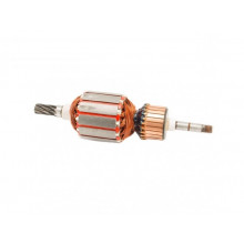 Якір на електрокосі Procraft GT-2000