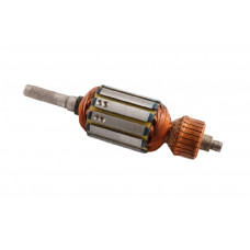 Анкер на електрокоробку Дніпро-М