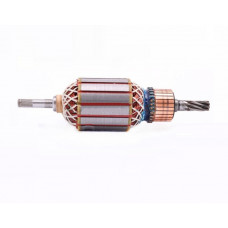 Анкер електричний Elprom ETE 2000