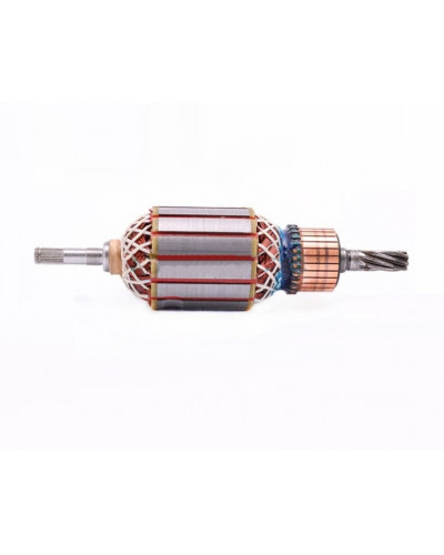 Купити Анкер електричний Elprom ETE 2000