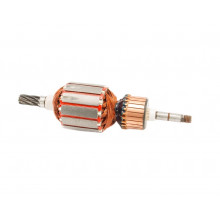 Якір на електрокосі Gärtner BCE-1720