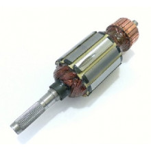 Якір для тримера Sturm GT-600