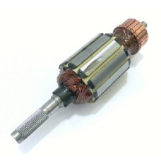 Якір для тримера Sturm GT-600