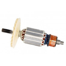 Якір для гайковерта Темп ГУЕ-900