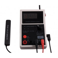 Універсальний діагностичний прилад УДП-1