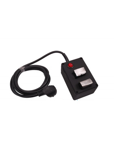 Купити Прилад для перевірки якорів ("черевик")