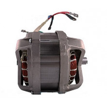 Двигун для газонокосарки в зборі