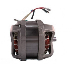 Двигун для газонокосарки в зборі