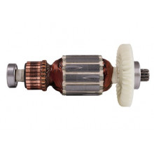 Якір мережевого шуруповерта Grand ДЕ-980/2