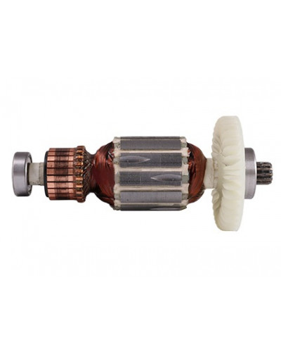 Купити Якір мережевого шуруповерта Grand ДЕ-980/2