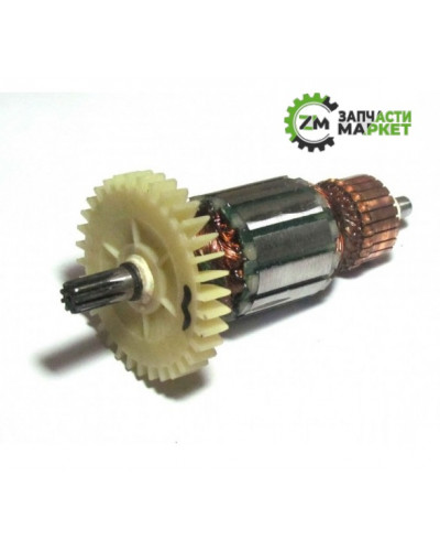 Купити Якір на шуруповерт ProCraft PB-1050, 29*113 9-з. прямо