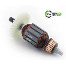 Якорь на шуруповёрт Беларусмаш БСШ-1200, 29*113 9-з. безпосередньо