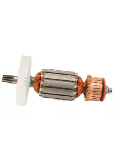 Купити Якір на шуруповерт Граніт ШС-550, 32*112 9-з. прямо