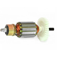 Якір на шуруповерт Кедр КСШ-900, 32*112 9-з. прямо