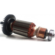 Якір на шуруповерт Craft-tec PXSD-101, 32*112 9-з. прямо