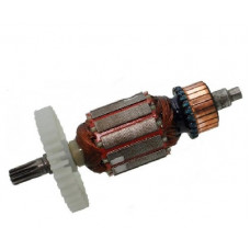 Якір на шуруповерт Craft-tec PXSD-102, 32*112 9-з. прямо