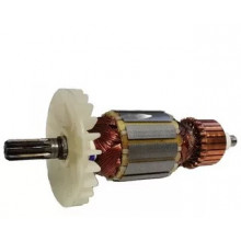 Якір на шуруповерт Старт ССШ-700, 29*113 9-з. прямо