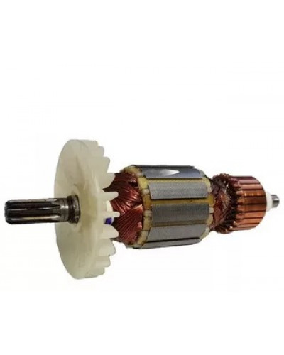 Купити Якір на шуруповерт Старт ССШ-700, 29*113 9-з. прямо