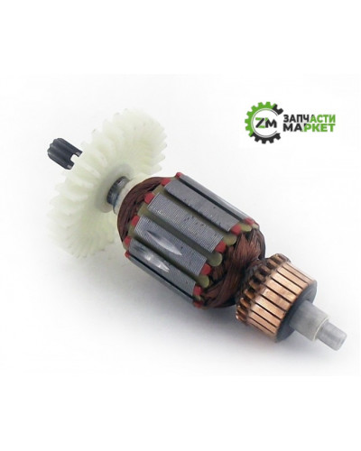 Купити Якір на шуруповерт Росмаш РСШ-1100, 32 * 112 9-з. прямо