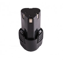 Акумулятор для шуруповерта 12v/1.3 Ah