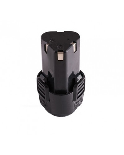 Купити Акумулятор для шуруповерта 12v/1.5 Ah