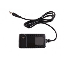 Зарядний пристрій для літієвого акумулятора 12 v 2ah