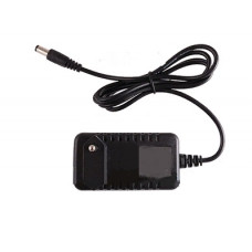 Зарядний пристрій для літієвого акумулятора 12 v 2ah