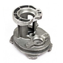 Корпус внутрішній перфоратора Makita HR 2470