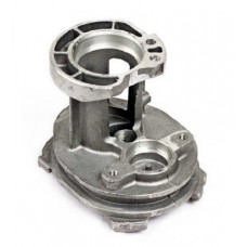 Корпус внутрішній перфоратора Makita HR 2470