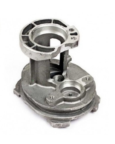 Купити Корпус внутрішній перфоратора Makita HR 2470