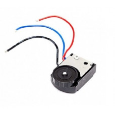 Регулятор обертів