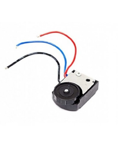 Купити Регулятор обертів