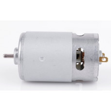 Двигун акумуляторного тримера RS 755  