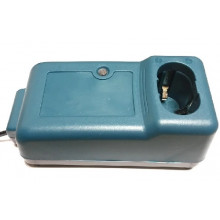 Зарядний пристрій для шуруповерта Макіта 7.2 -14.4 вольт