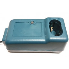 Зарядний пристрій для шуруповерта Макіта 7.2 -14.4 вольт