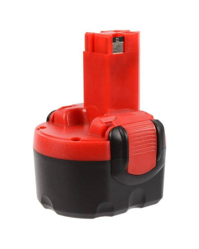 Купити Акумулятор для шуруповерта Bosch 9.6V 1.5Ah Ni-Cd