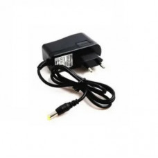 Зарядний пристрій на шуруповерт 12v/0.4 Ah