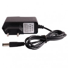 Зарядний пристрій шуруповерт 12v/0.5 Ah