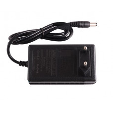 Зарядний пристрій шуруповерт 18v/0.8 Ah