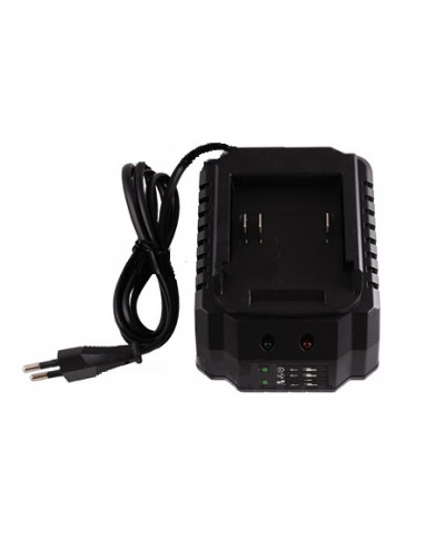 Купити Зарядний пристрій шуруповерт 21v/1.3 Ah