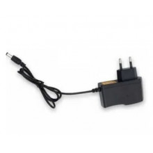 Зарядний пристрій шуруповерта PRO-CRAFT PA-12 Li compact 12 v 1.5 ah