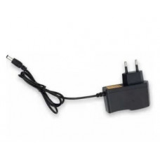 Зарядний пристрій шуруповерта PRO-CRAFT PA-12 Li compact 12 v 1.5 ah